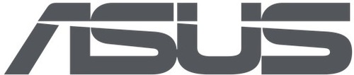 ASUS Logo