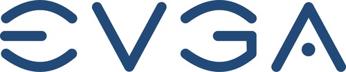 EVGA Logo