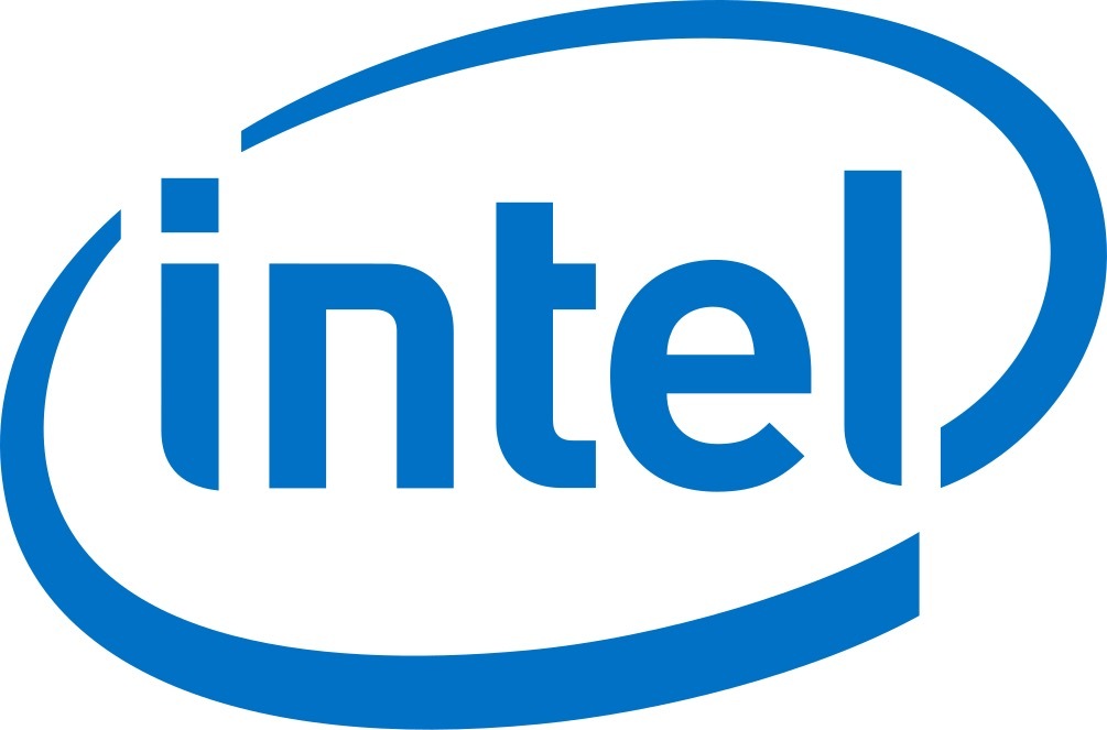 Intel CE3100