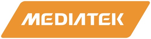 MediaTek Logo