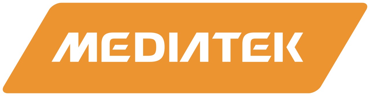 MediaTek MT8163 Lite