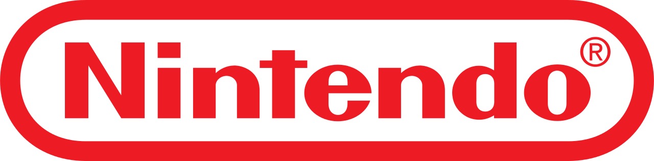 Nintendo Logo