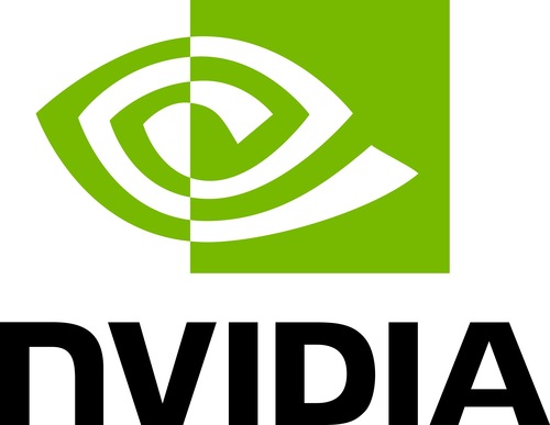 NVIDIA GV10B 6SM 800MHz