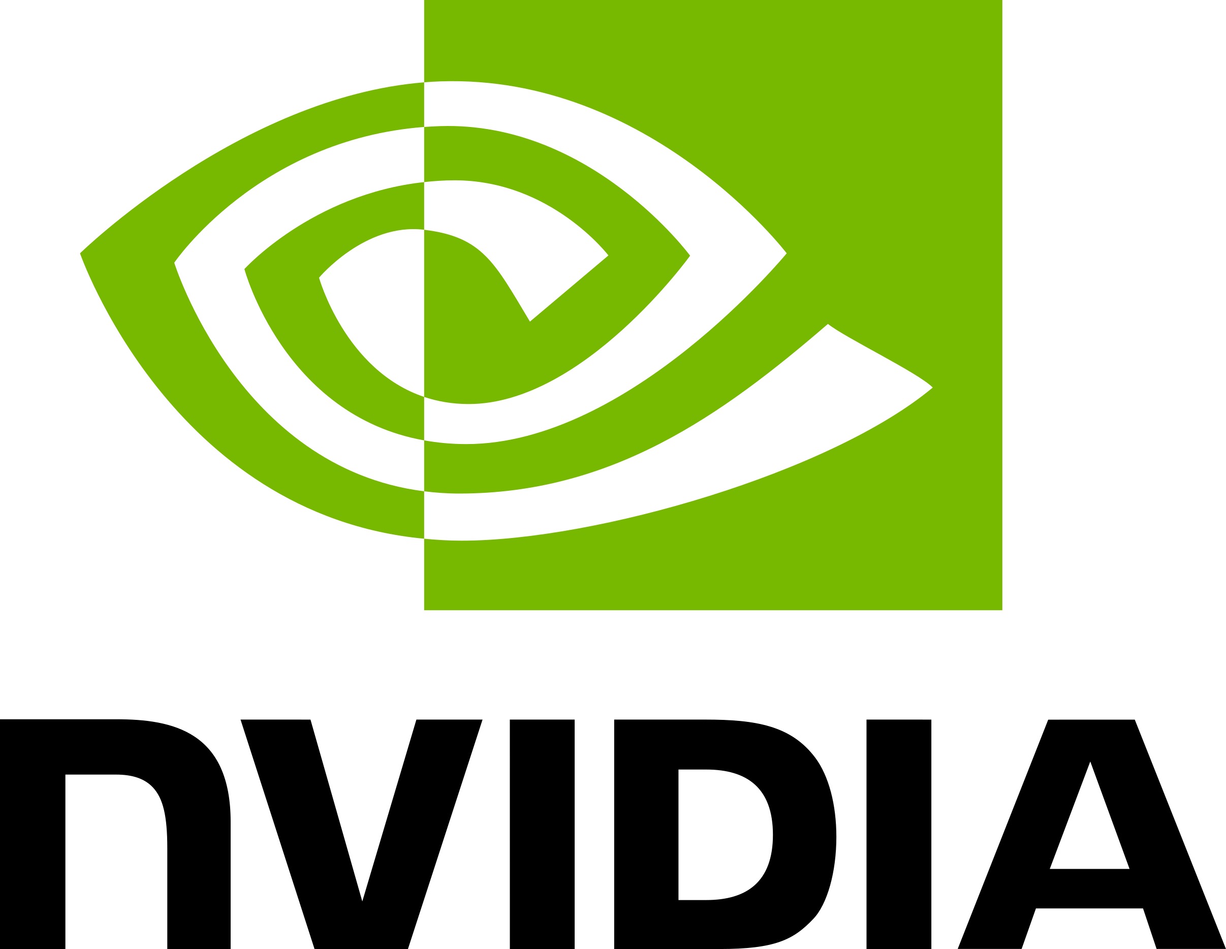 NVIDIA GV10B 6SM 1100MHz