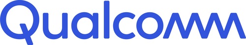 Qualcomm Logo