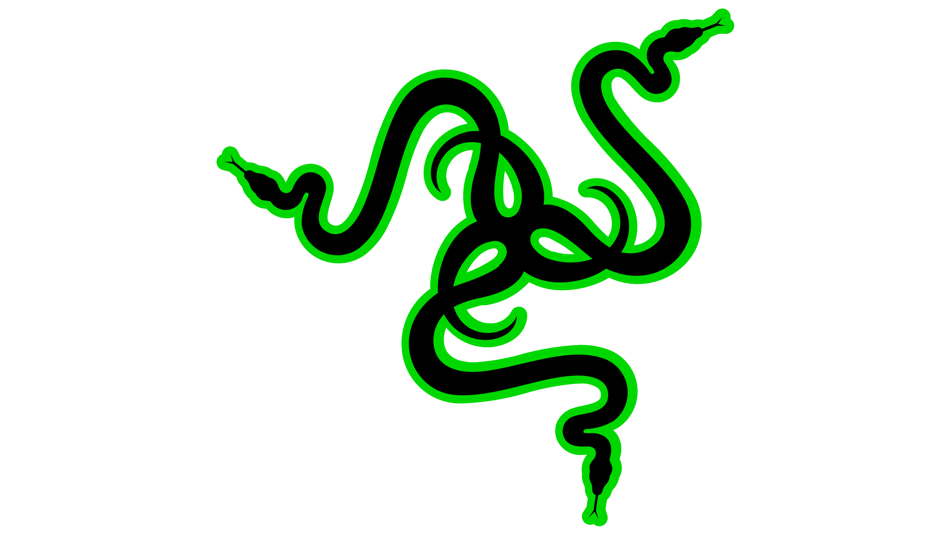 Razer Logo