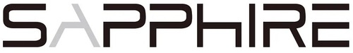 Sapphire Logo