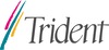 Trident Logo