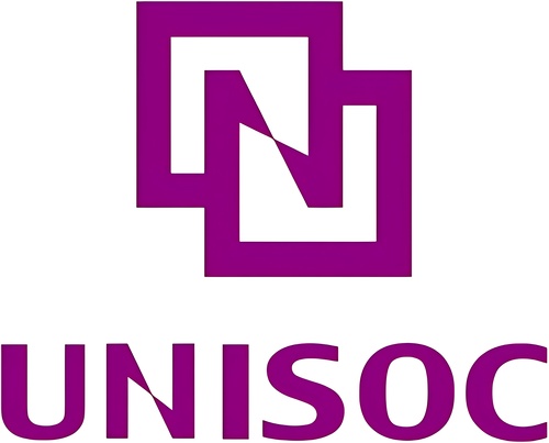 UNISOC Logo