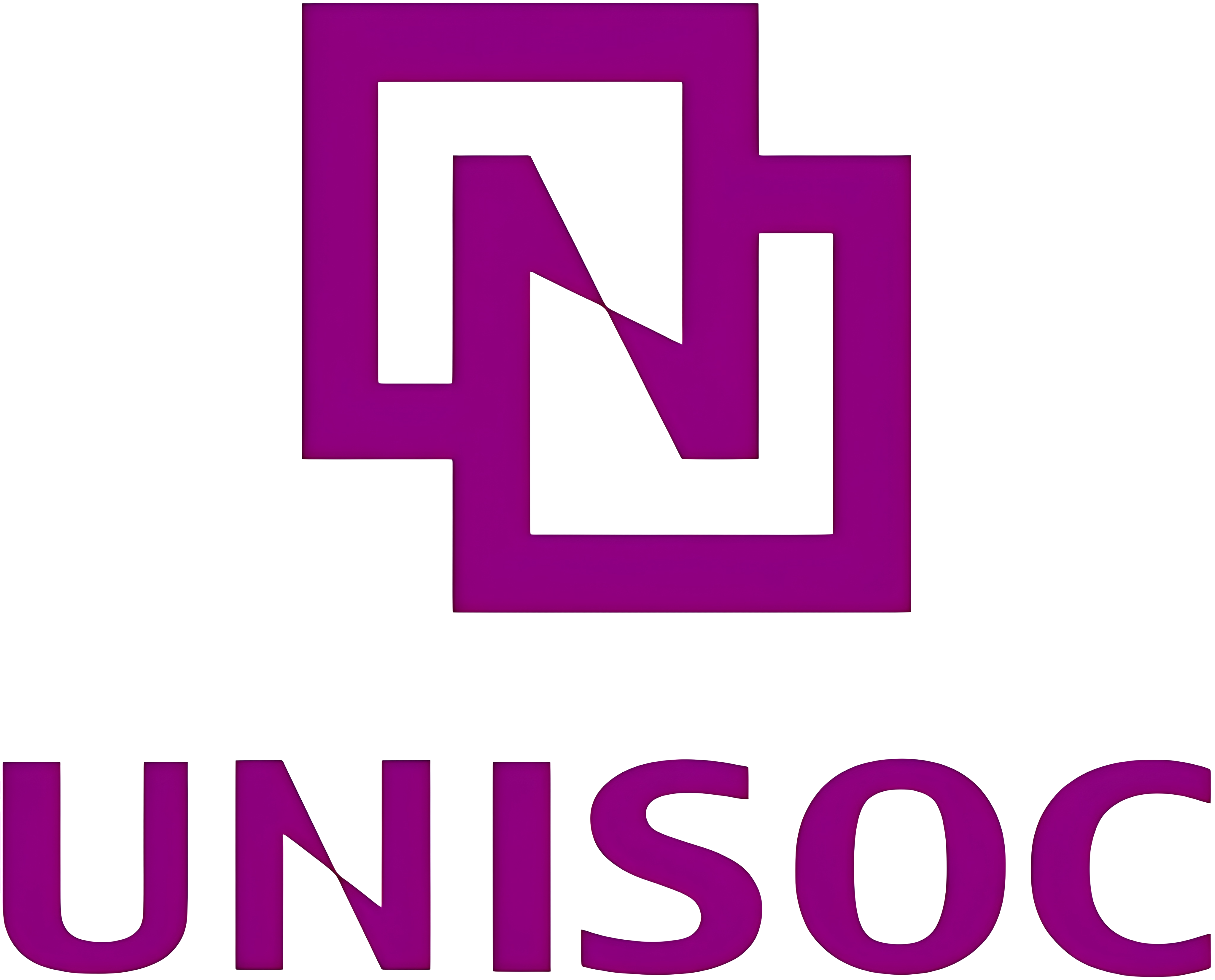 UNISOC Logo