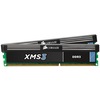 Corsair XMS3 (2x8GB DDR3-1333)