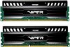 Patriot Viper 3 (2x8GB DDR3-1600)