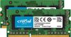 Crucial Crucial (2x16GB DDR3-1600)