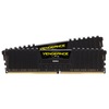 Corsair Vengeance LPX (2x32GB DDR4-3200)