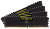 Corsair Vengeance LPX (4x16GB DDR4-3200)