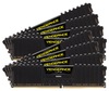 Corsair Vengeance LPX (8x16GB DDR4-3000)