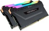 Corsair Vengeance RGB Pro (2x32GB DDR4-3200)