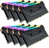 Corsair Vengeance RGB Pro (8x32GB DDR4-3200)