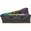 Corsair Vengeance RGB Pro SL (2x8GB DDR4-3200)