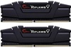 G-Skill Ripjaws V (2x32GB DDR4-3200)