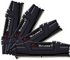 G-Skill Ripjaws V (4x16GB DDR4-3200)