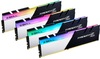 G-Skill Trident Z Neo (4x8GB DDR4-3200)