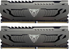 Patriot Viper Steel (2x4GB DDR4-3200)