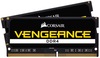 Corsair Vengeance Performance (2x32GB DDR4-2666)