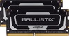 Crucial Ballistix (2x8GB DDR4-3200)