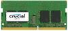 Crucial Crucial (1x16GB DDR4-3200)