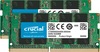 Crucial Crucial (2x8GB DDR4-3200)