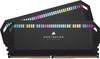 Corsair Dominator Platinum RGB (2x16GB DDR5-4800)