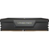 Corsair Vengeance (1x16GB DDR5-5200)