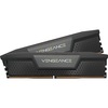 Corsair Vengeance (2x16GB DDR5-4800)