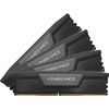 Corsair Vengeance (4x32GB DDR5-4400)