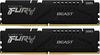 Kingston Fury Beast (2x8GB DDR5-4800)