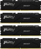 Kingston Fury Beast (4x32GB DDR5-4800)