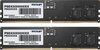 Patriot Signature Line (2x8GB DDR5-4800)