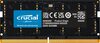 Crucial Crucial (1x16GB DDR5-4800)