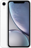 Apple iPhone XR Branding Badge