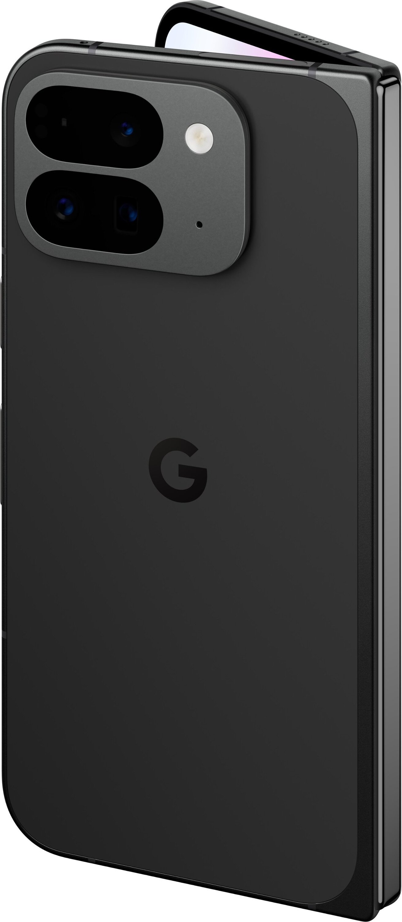 Google Pixel 9 Pro Fold