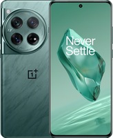 OnePlus OnePlus 12