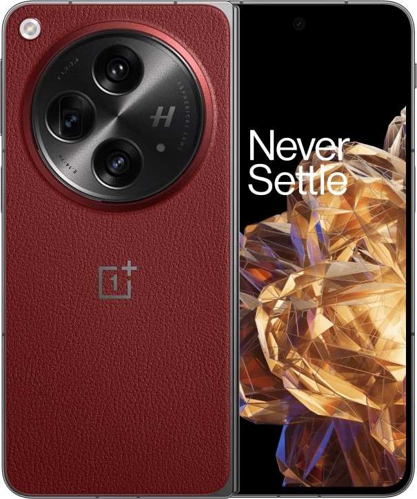 OnePlus OnePlus Open