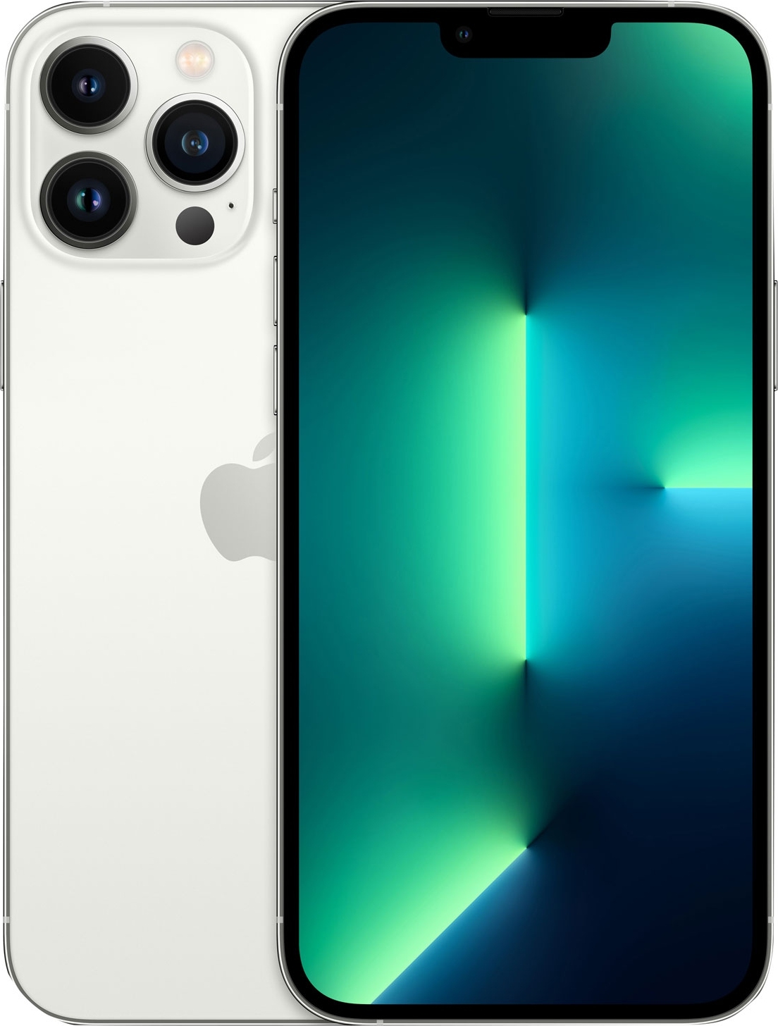 iPhone 13 Pro Max Full Specs HMC