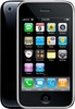 Apple iPhone 3G 