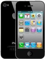 Apple iPhone 4