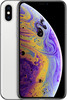 Apple iPhone XS 