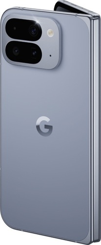 Google Pixel 10 Pro Fold