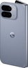 Google Pixel 10 Pro Fold 