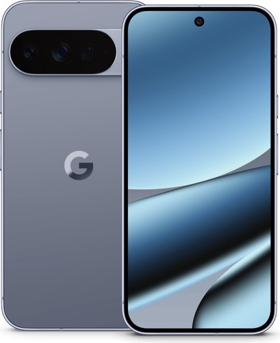 Google Pixel 10 Pro XL
